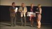 Remise des Prix Solidaris